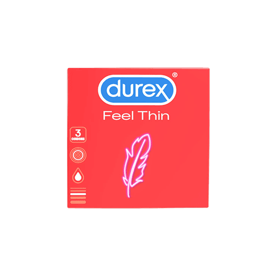 feel-thin-3pack.png