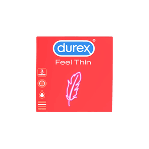 feel-thin-3pack.png
