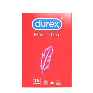 feel-thin-18pack.png