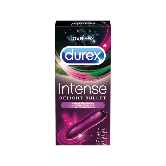 durex_delight_bullet.png