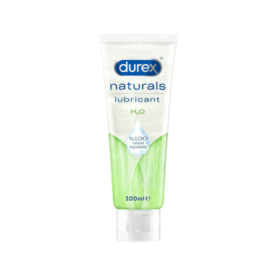 rb_durex_h2o_100ml_rbm1900283_front.png