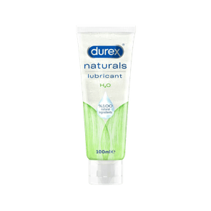 rb_durex_h2o_100ml_rbm1900283_front.png