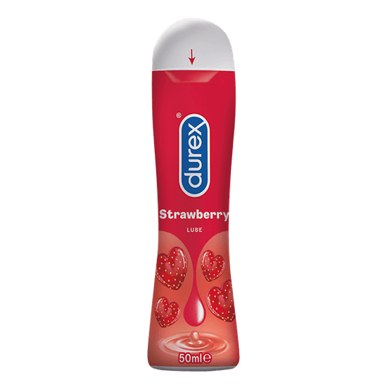 strawberry-lube.png