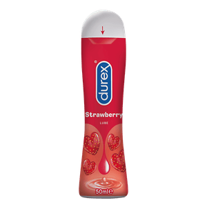 strawberry-lube.png