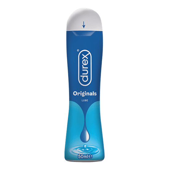 durex-orginals-lube-50ml.png