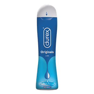 durex-orginals-lube-50ml.png