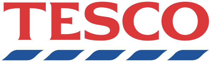 Tesco 