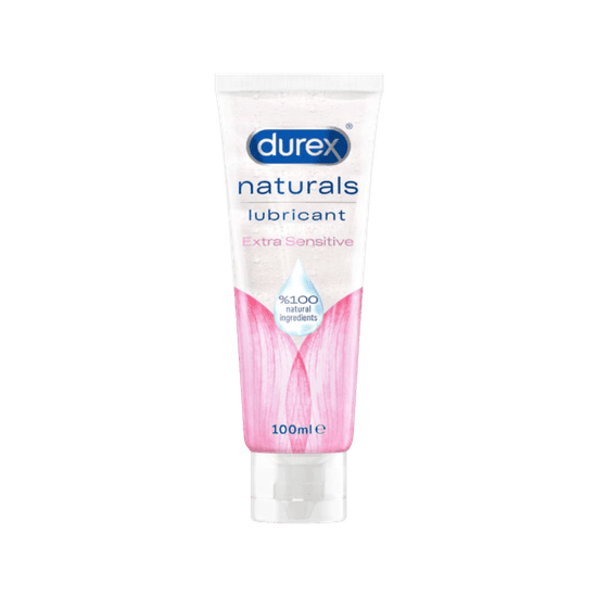 rb_durex_extra-sensitive_100ml_rbm1900280_front.png