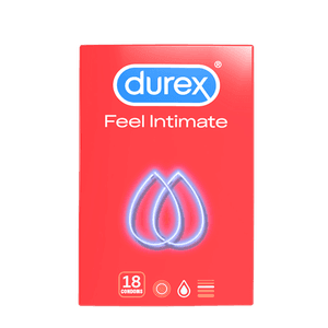 feel-intimate-18pack.png