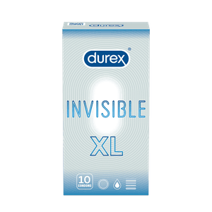 invisible-xl-10pack.png