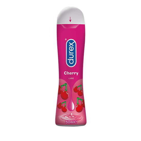 cherry-lube-50ml.png