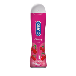 cherry-lube-50ml.png