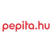 Pepita