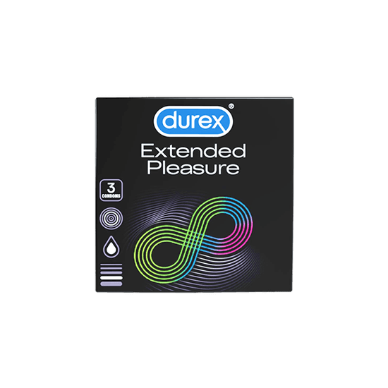 extended-pleasure-3pack.png