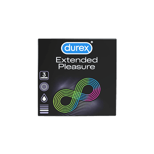 extended-pleasure-3pack.png