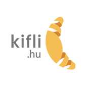 kiflu