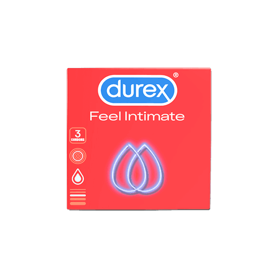 feel-intimate-3pack.png