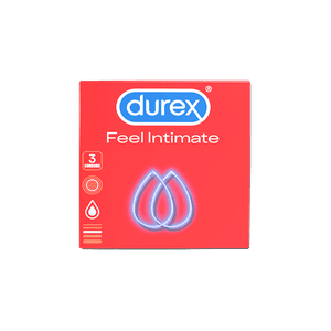 feel-intimate-3pack.png