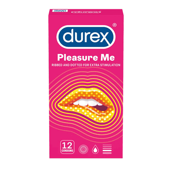 pleasure-me-12-pack.png