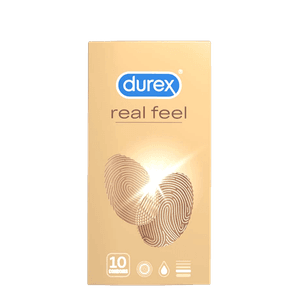 real-feel-10pack.png