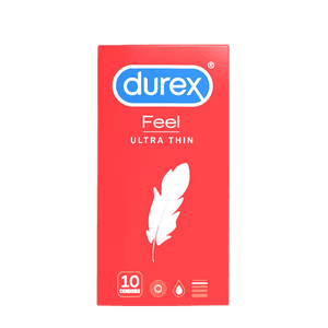feel-ultra-thin-10pack.png