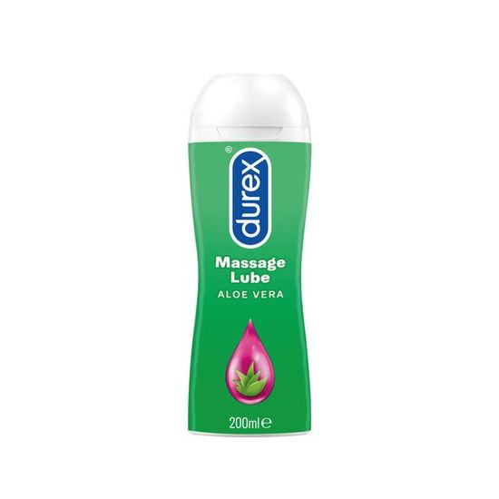 durex_massage_lube_aloevera_2022_v01.jpg