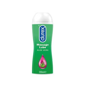durex_massage_lube_aloevera_2022_v01.jpg