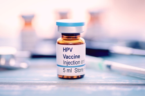 HPV A-tól Z-ig