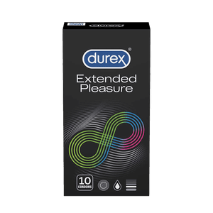 durex-extended-pleasure.png