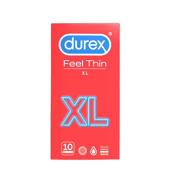 feel-thin-xl-10pack.png
