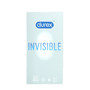 invisible-10pack.png