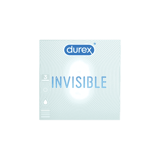 invisible-3pack.png