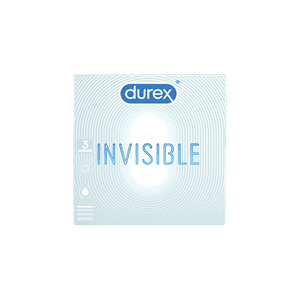 invisible-3pack.png