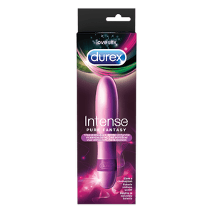 durex_intense_pure_fantasy.png