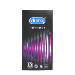 intence-10-pack.png