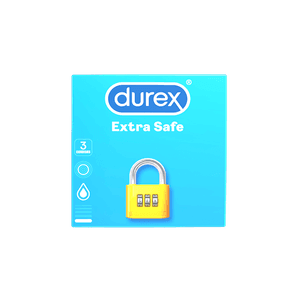 extra-safe-3pack.png