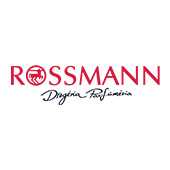 rossmann