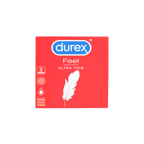 feel-ultra-thin-3pack.png