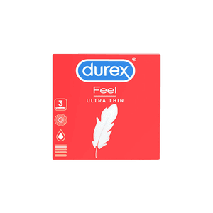 feel-ultra-thin-3pack.png
