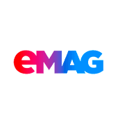 emag