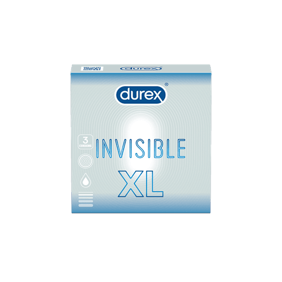 invisible-xl-3pack.png