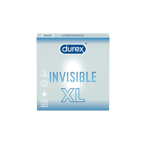 invisible-xl-3pack.png